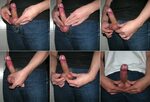 Файл:Examples of testicular masturbation.jpg - Википедия